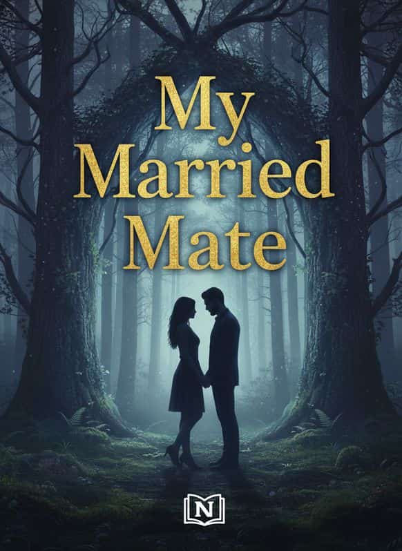 My Married Mate