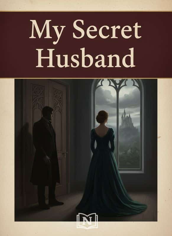 My Secret Husband