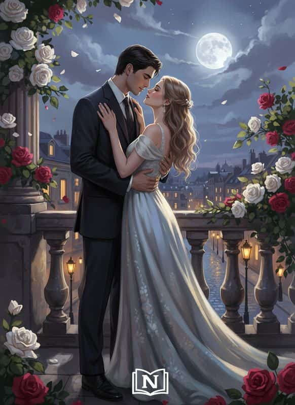 My Sex Slave Is A Billionaire  cover
