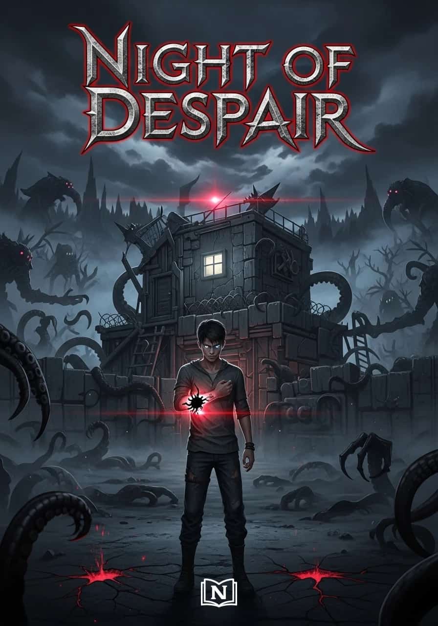 Night of Despair