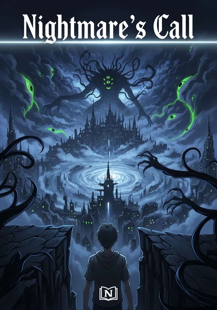 Nightmare's Call