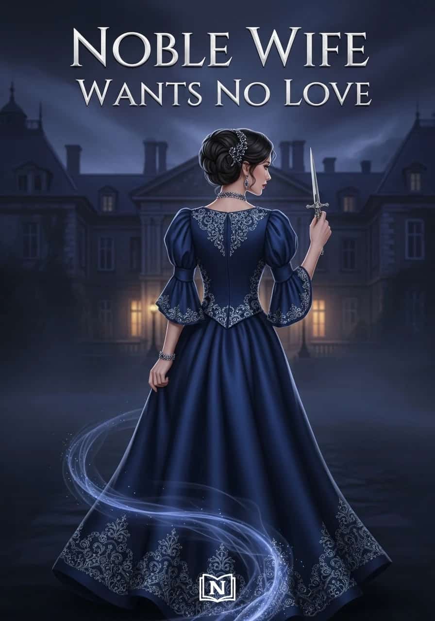 Noble Wife Wants No Love
