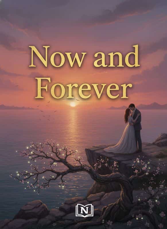 Now and Forever
