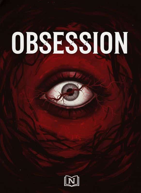 Obsession