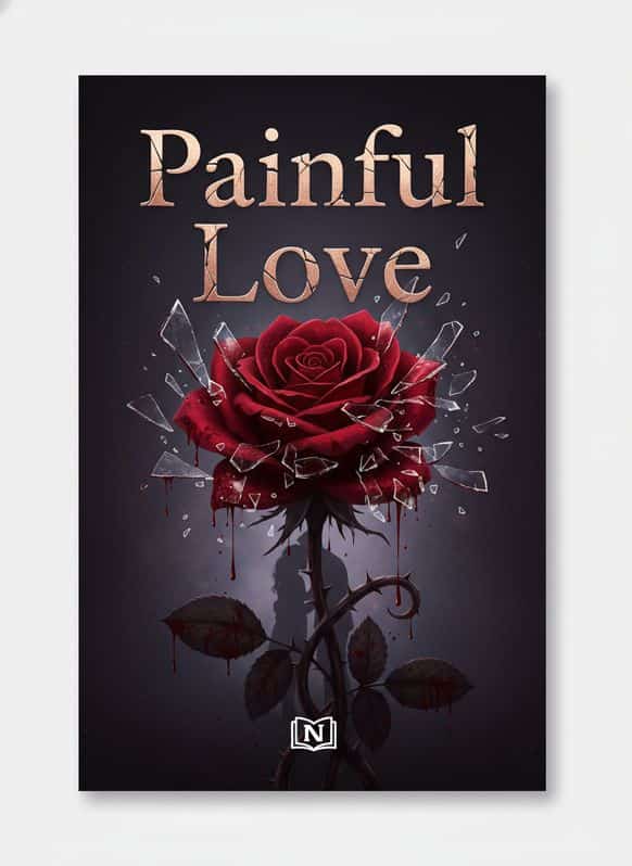 Painful Love cover
