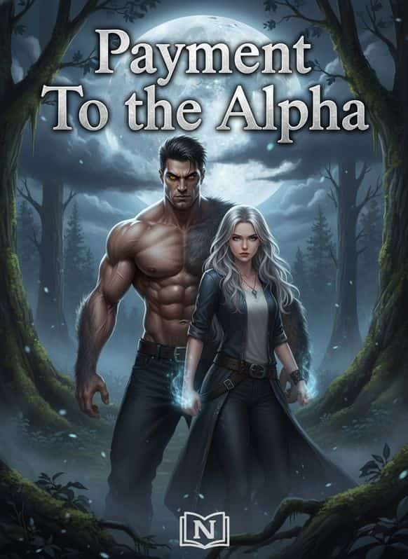 Payment To the Alpha