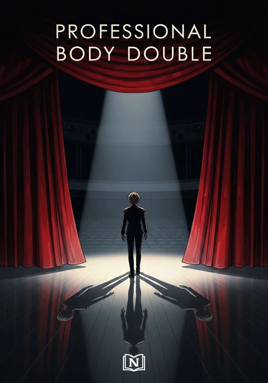 Professional Body Double