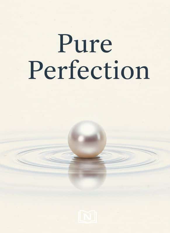 Pure Perfection cover
