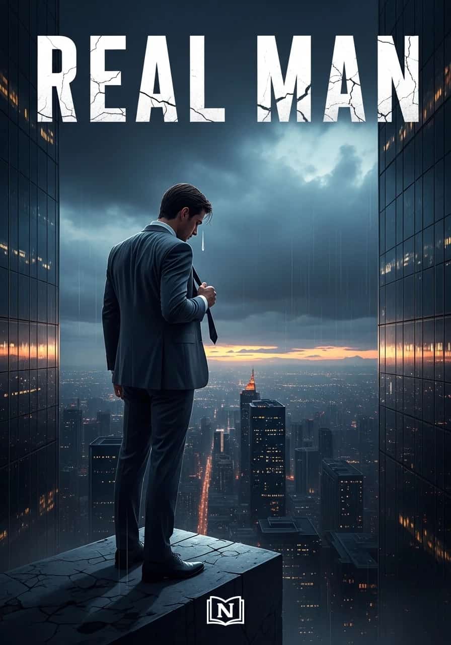 Real Man