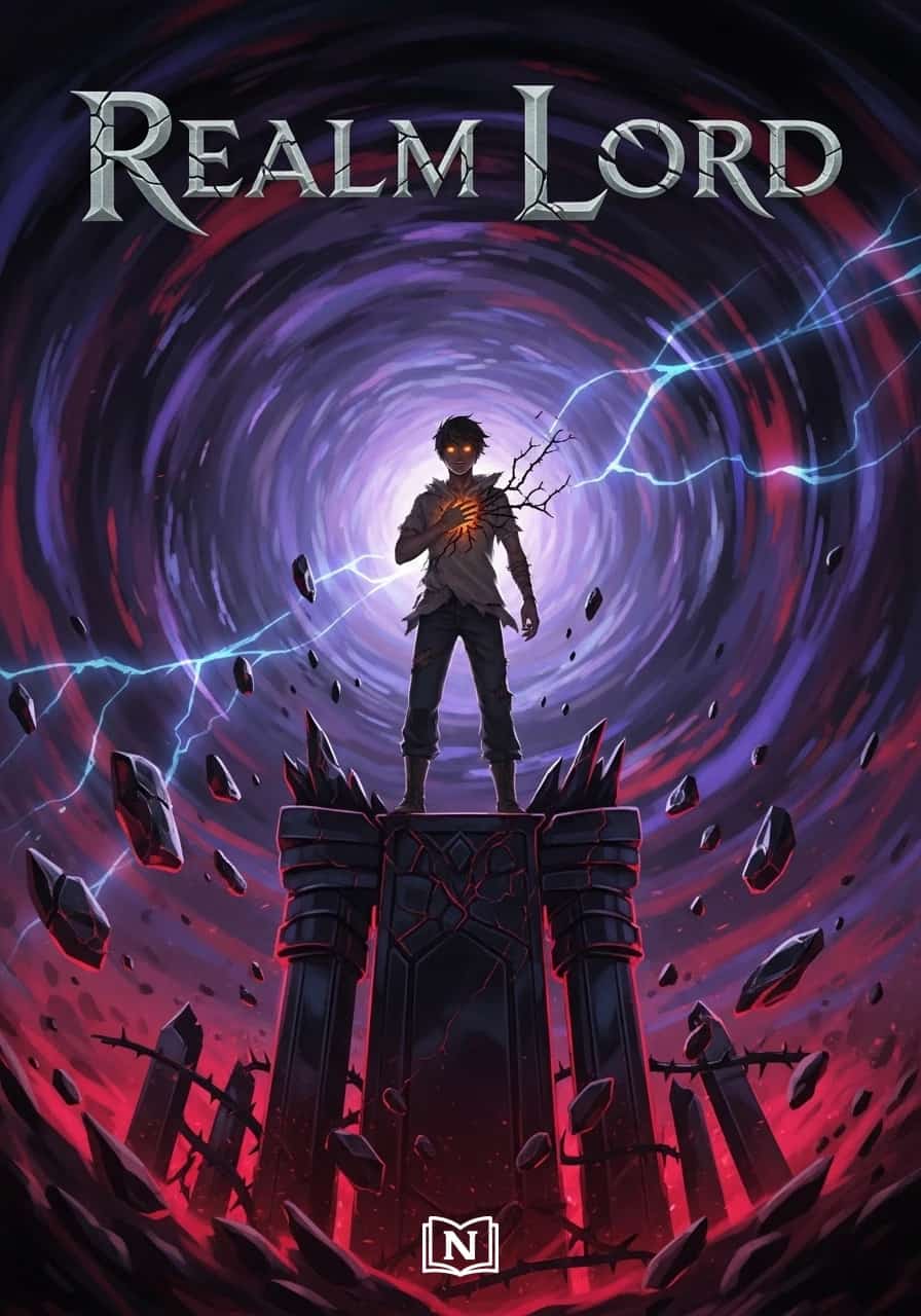 Realm Lord
