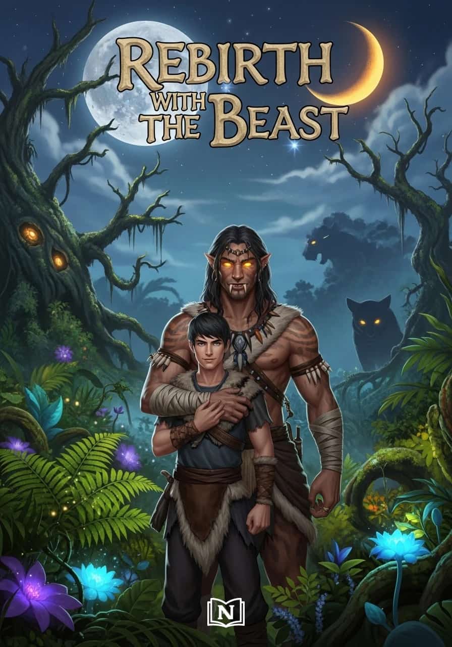 Rebirth With The Beast