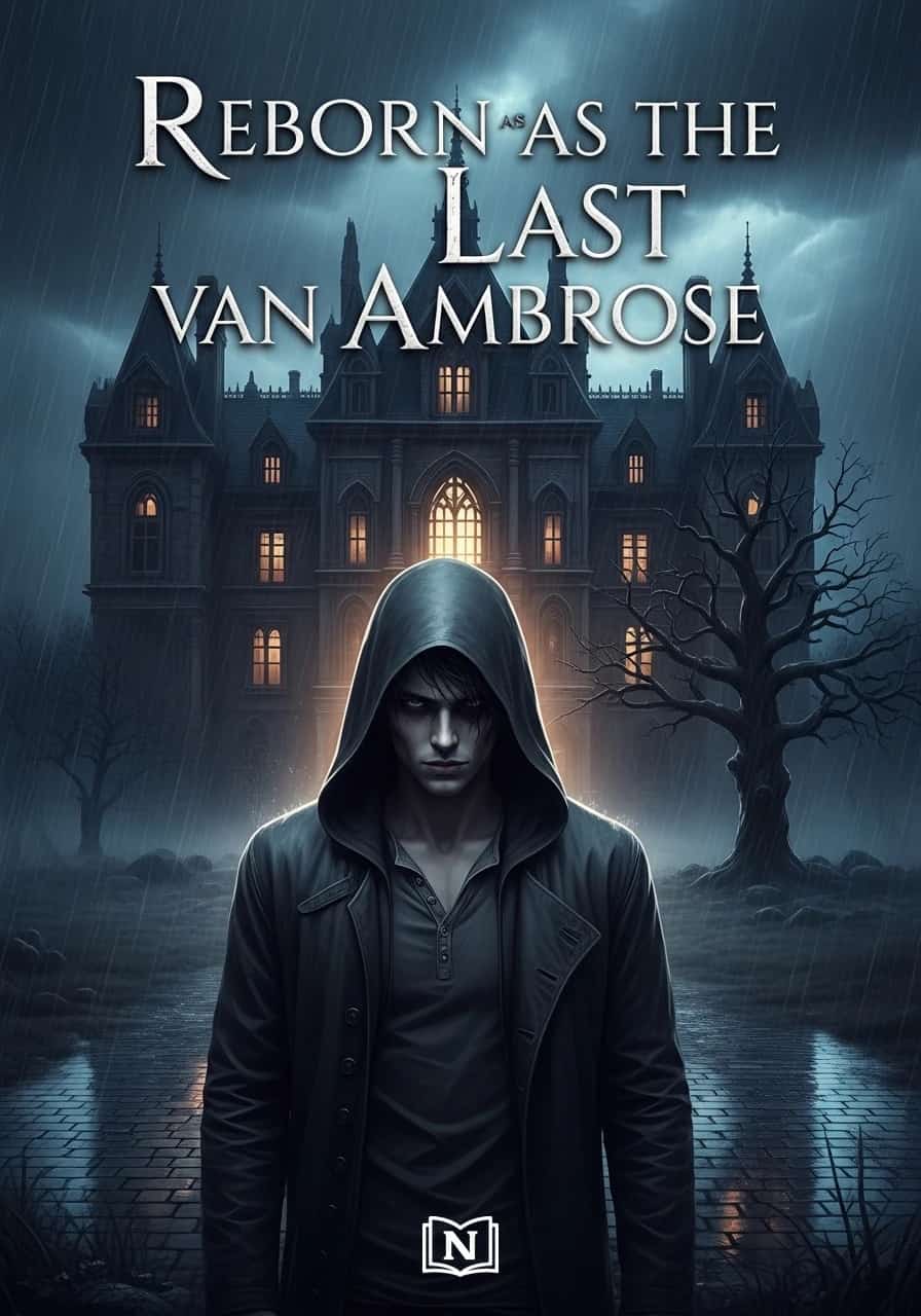 Reborn as the Last van Ambrose