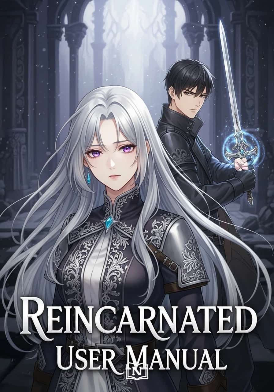 Reincarnated User Manual