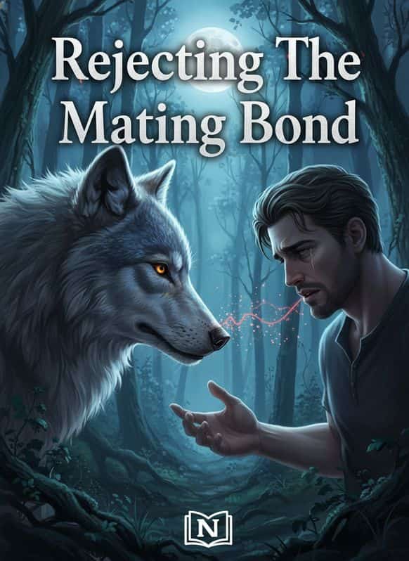 Rejecting The Mating Bond
