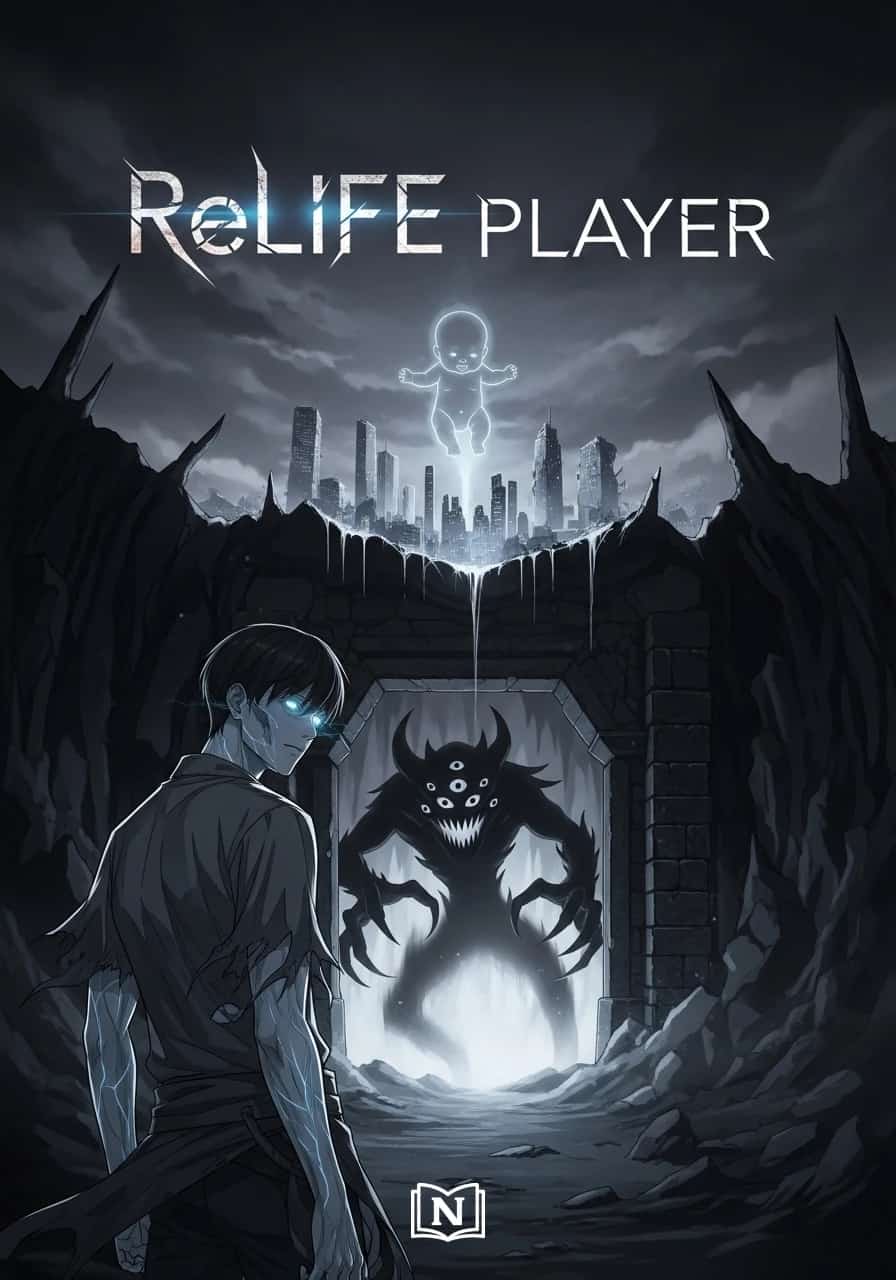 ReLife Player