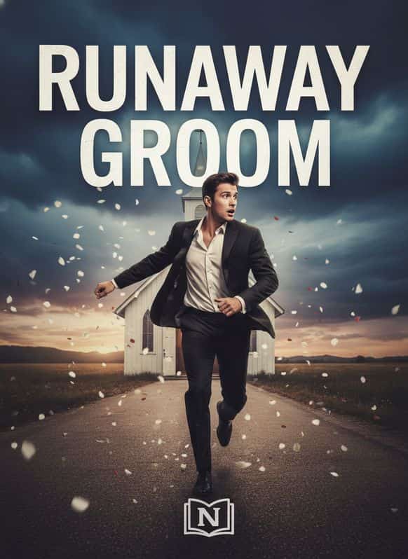 Runaway Groom