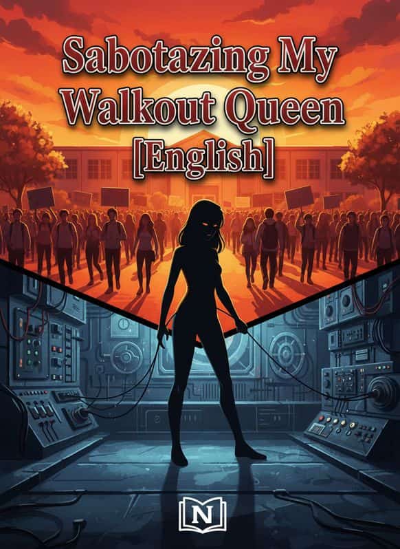 Sabotaging My Walkout Queen [English]