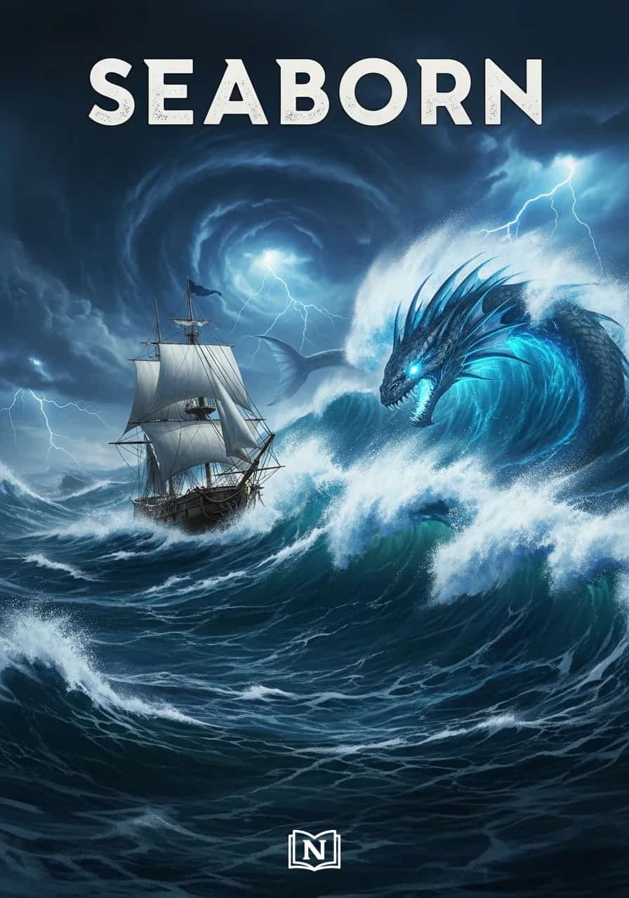 Seaborn