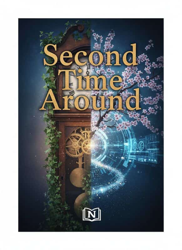 Second Time Around