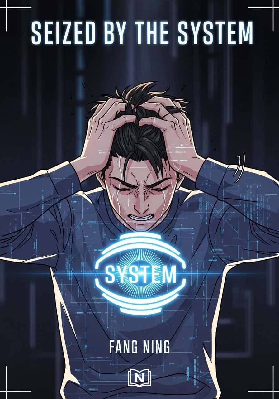 Seized by the System