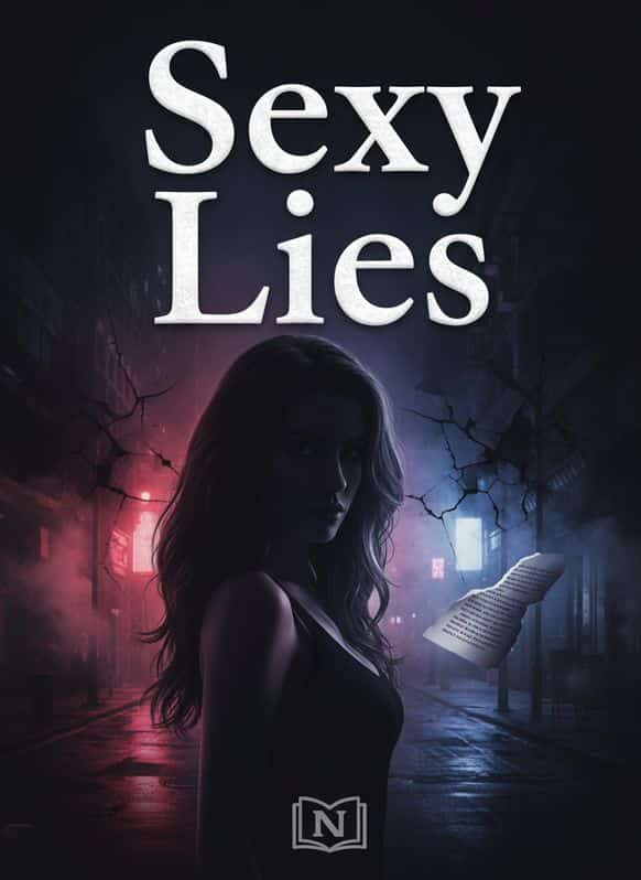 Sexy Lies