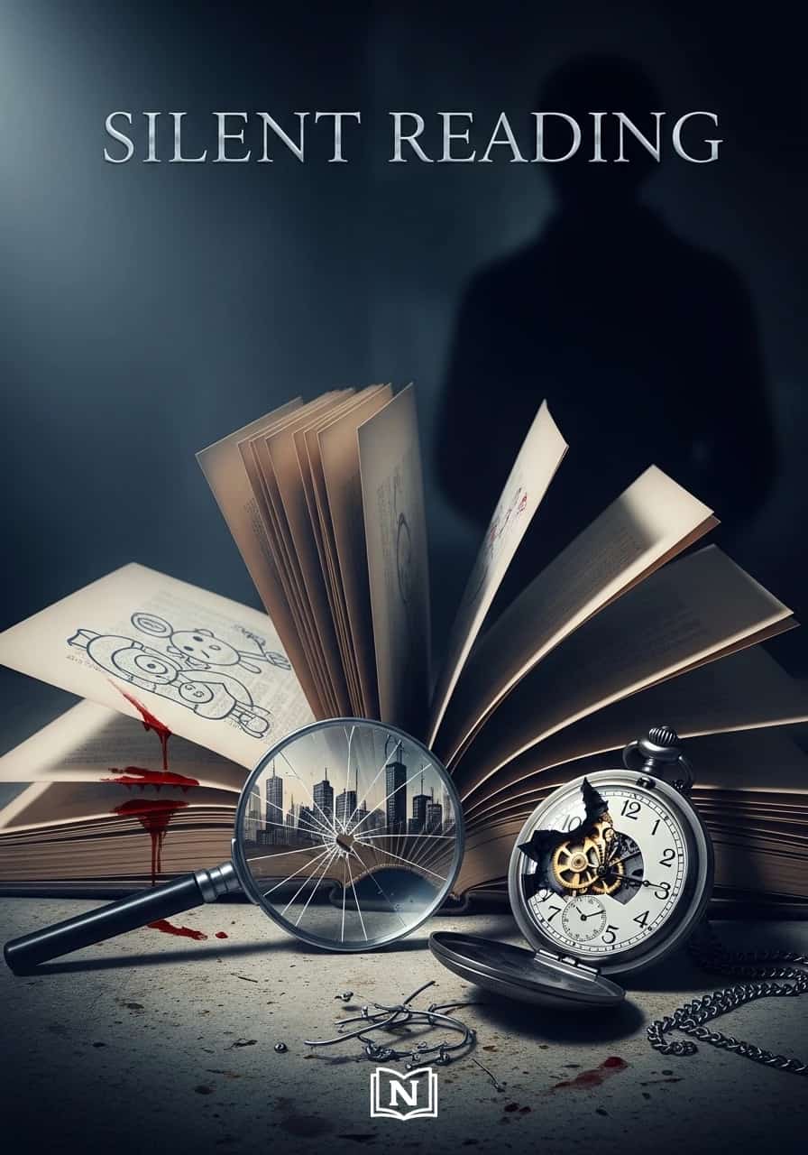 Silent Reading