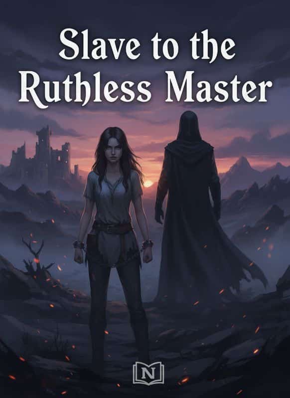 Slave to the Ruthless Master