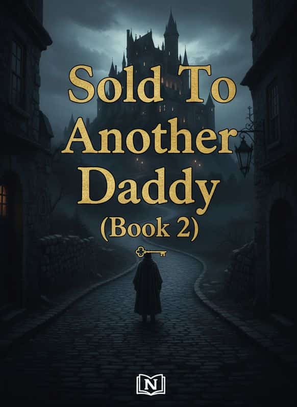 Sold To Another Daddy (Book 2)