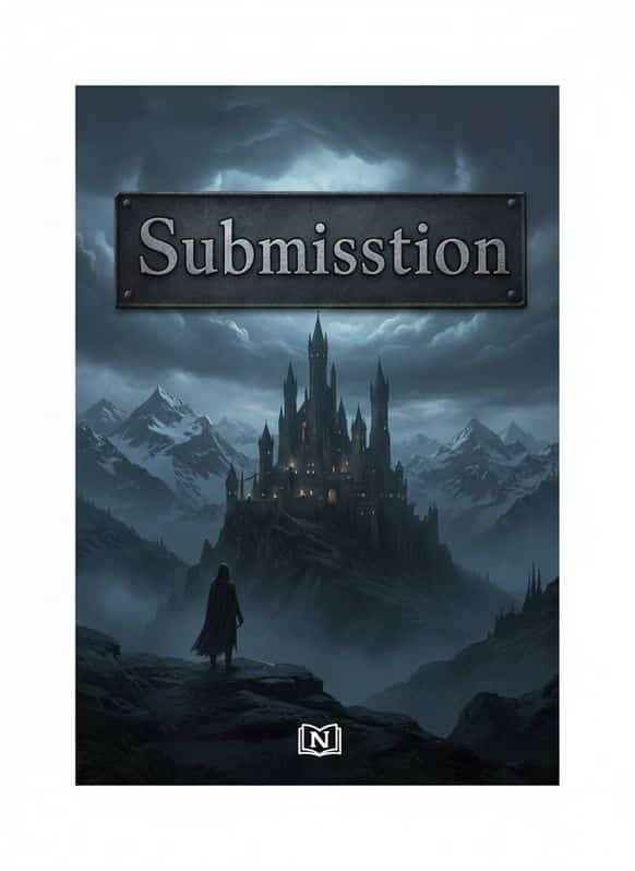 Submission