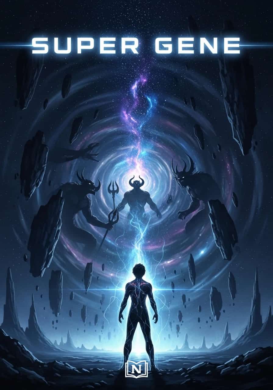 Super Gene