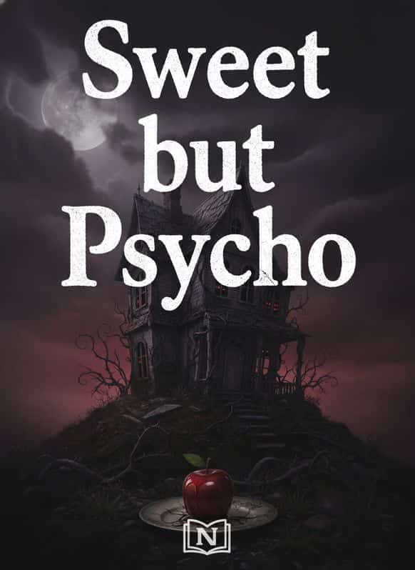 Sweet but Psycho