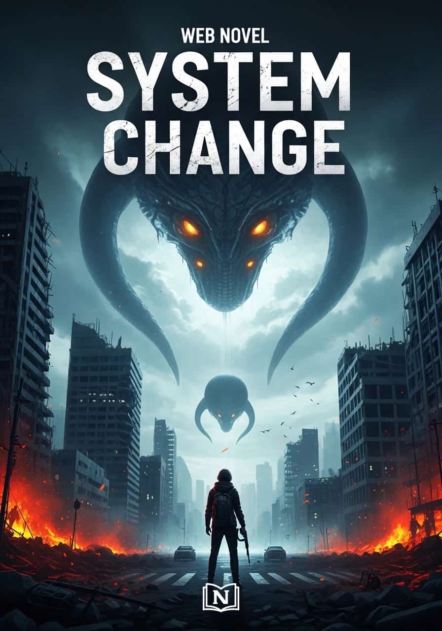 System Change