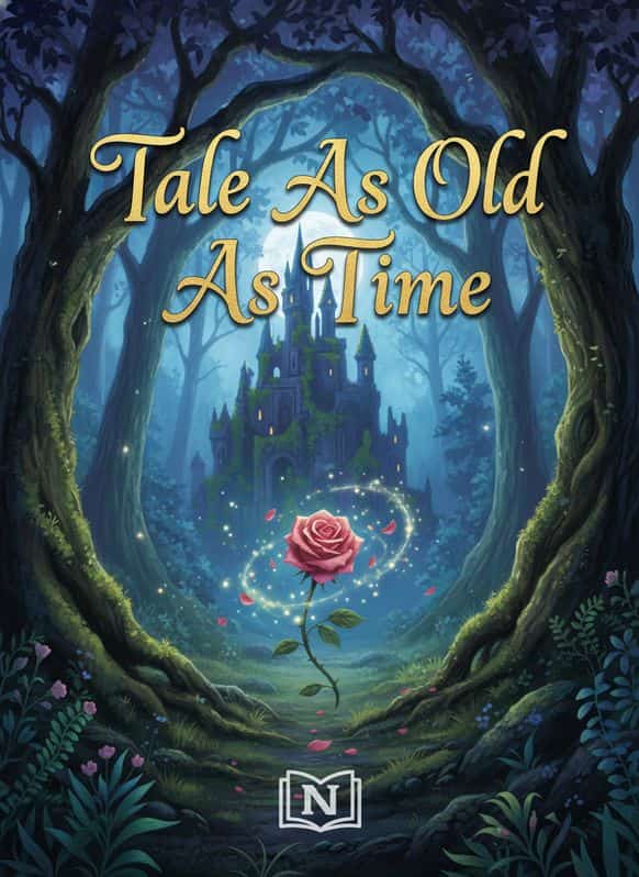 Tale As Old As Time