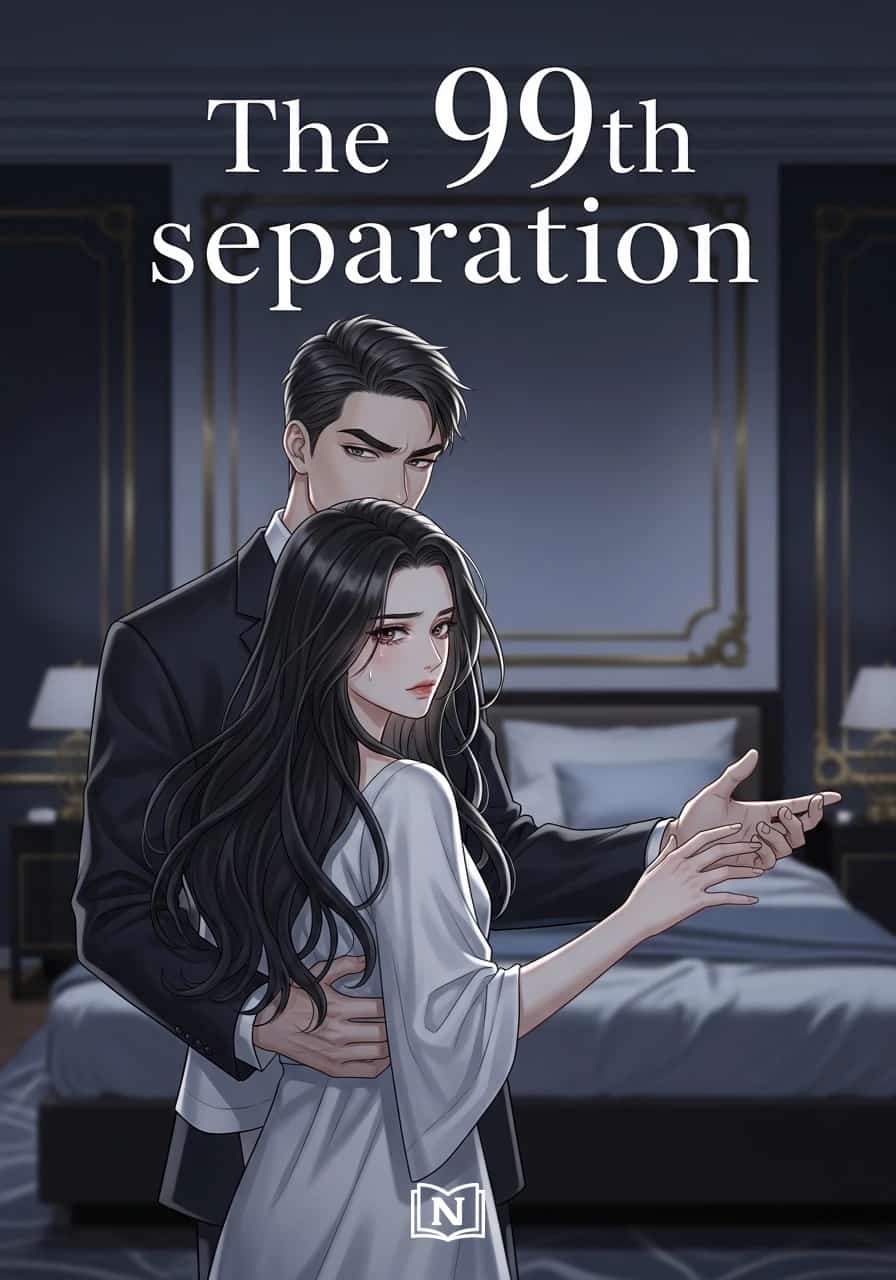 The 99th Divorce
