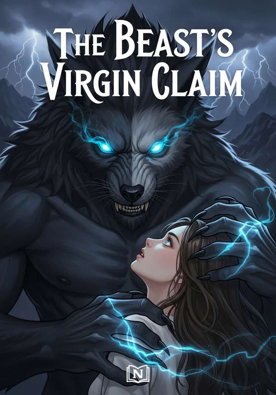 The Beast's Virgin Claim