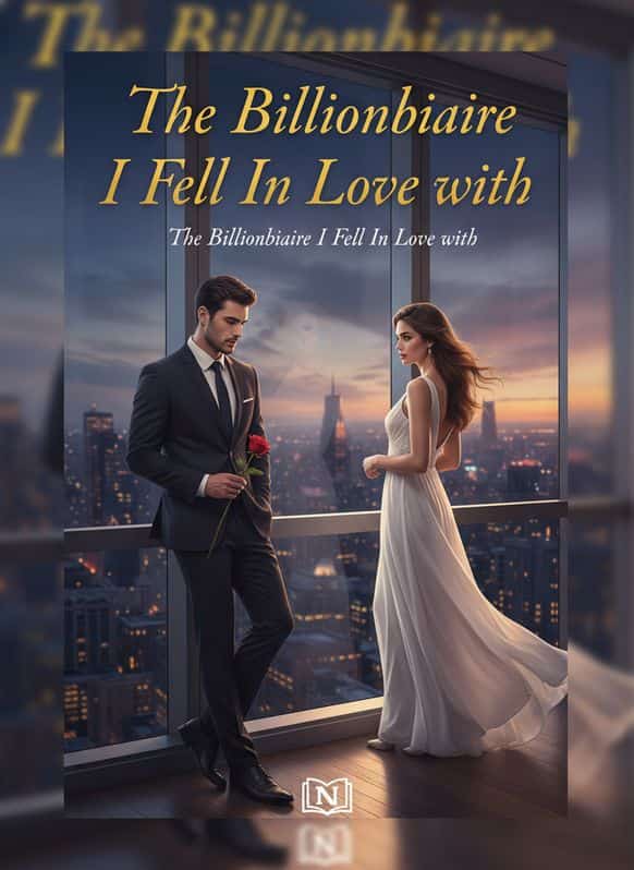 The Billionaire I Fell In Love with