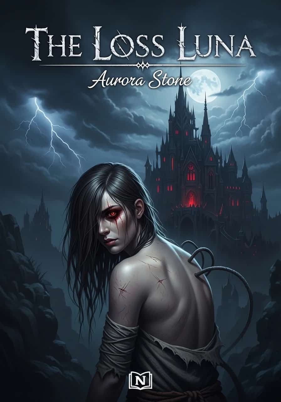 The Dead Luna