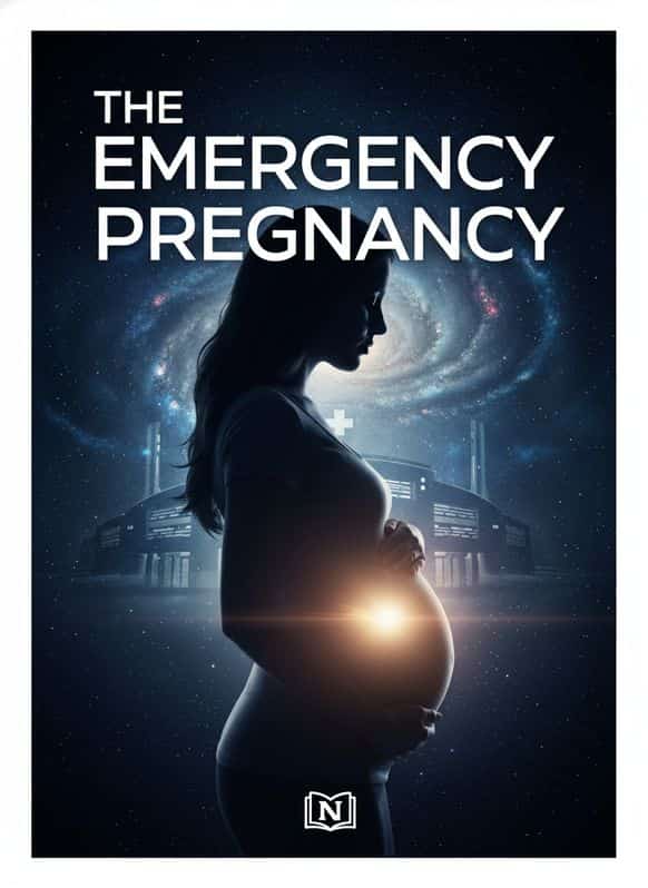The Emergency Pregnancy 