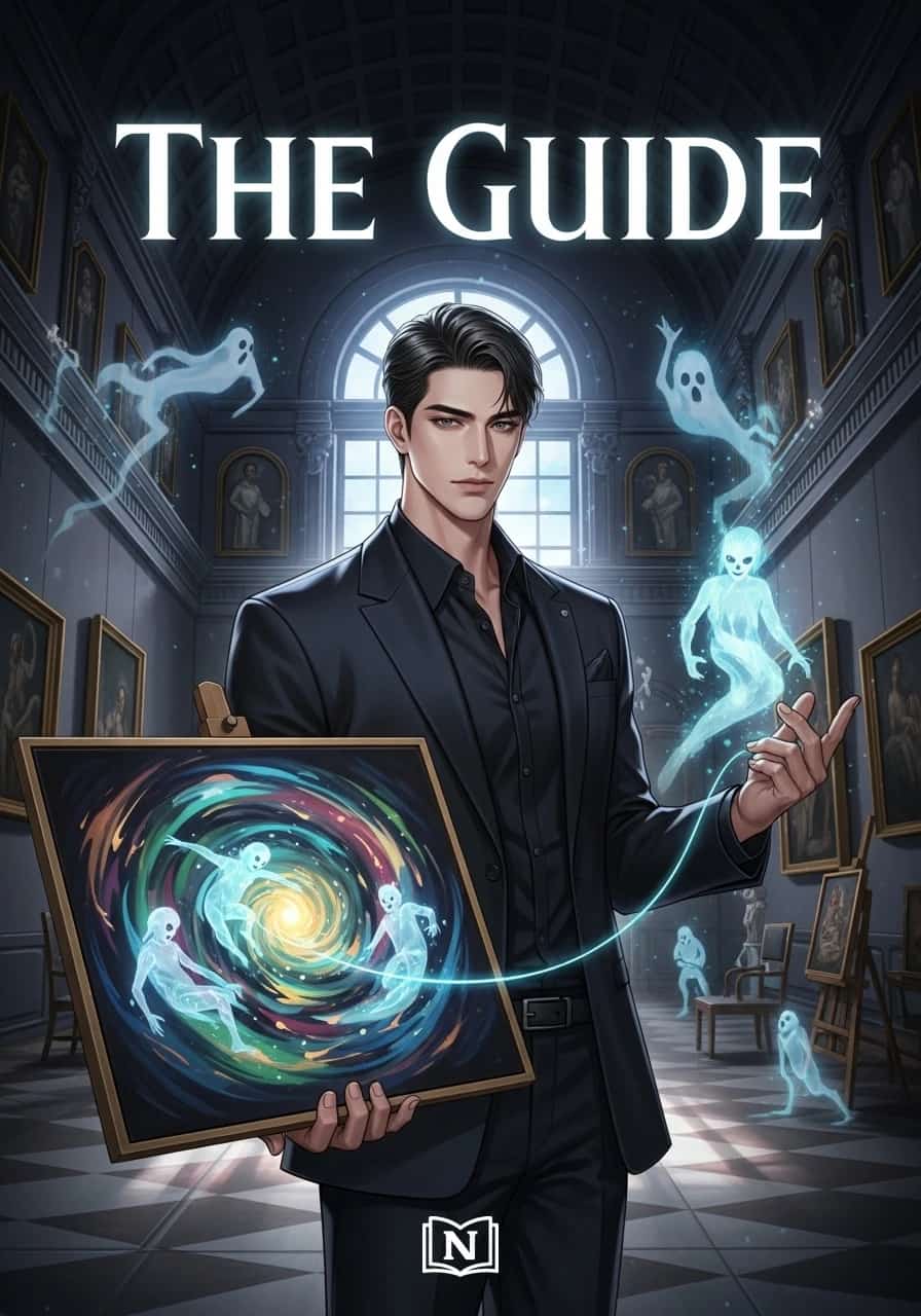The Guide