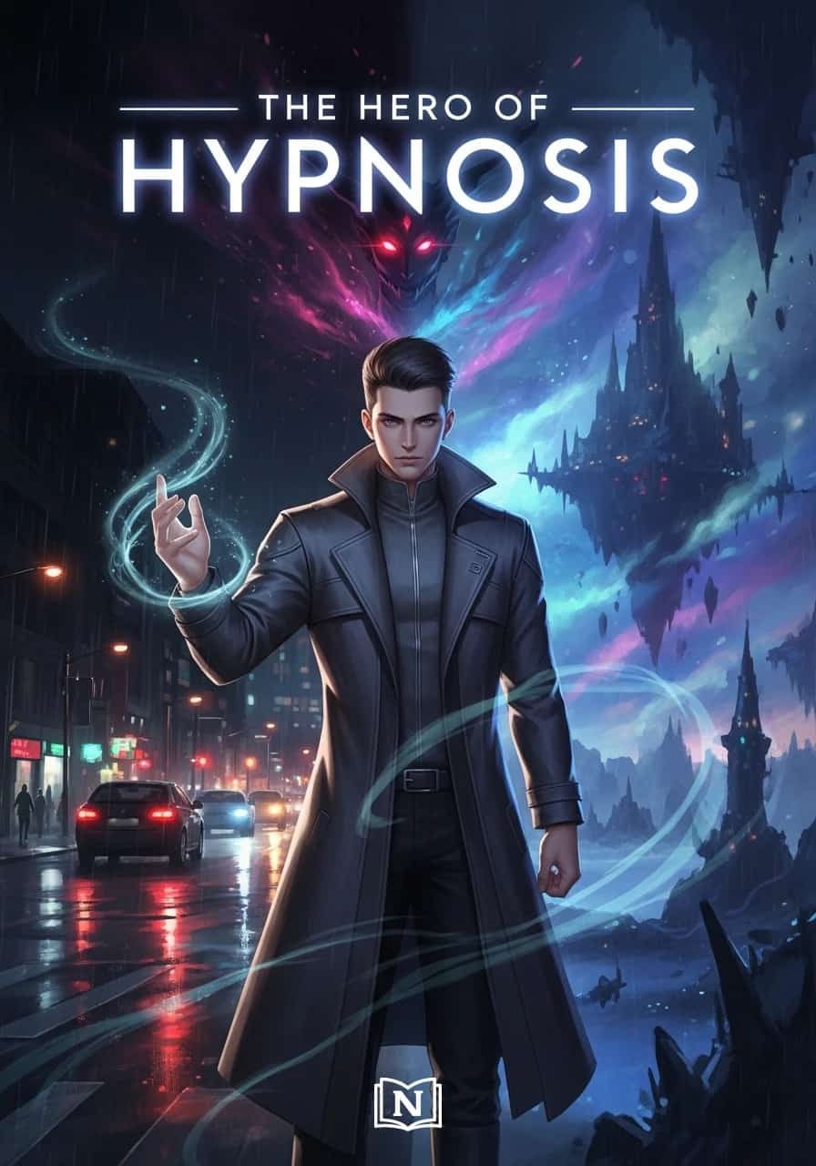 The Hero of Hypnosis