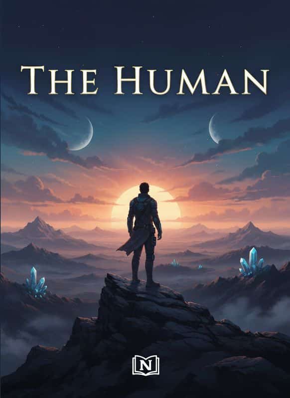 The Human