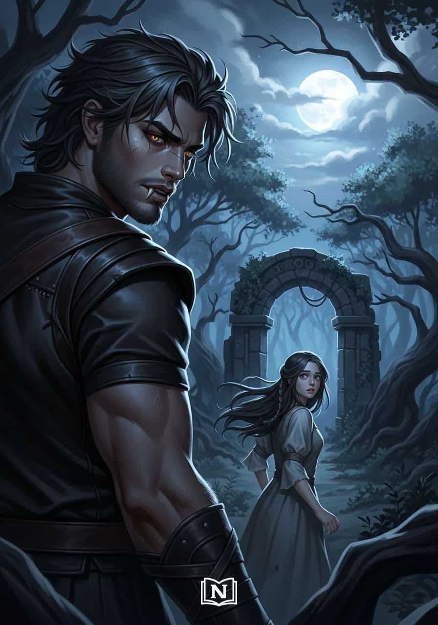 The Lycan King's Second Chance Mate: Rise of the Traitor's Daughter cover