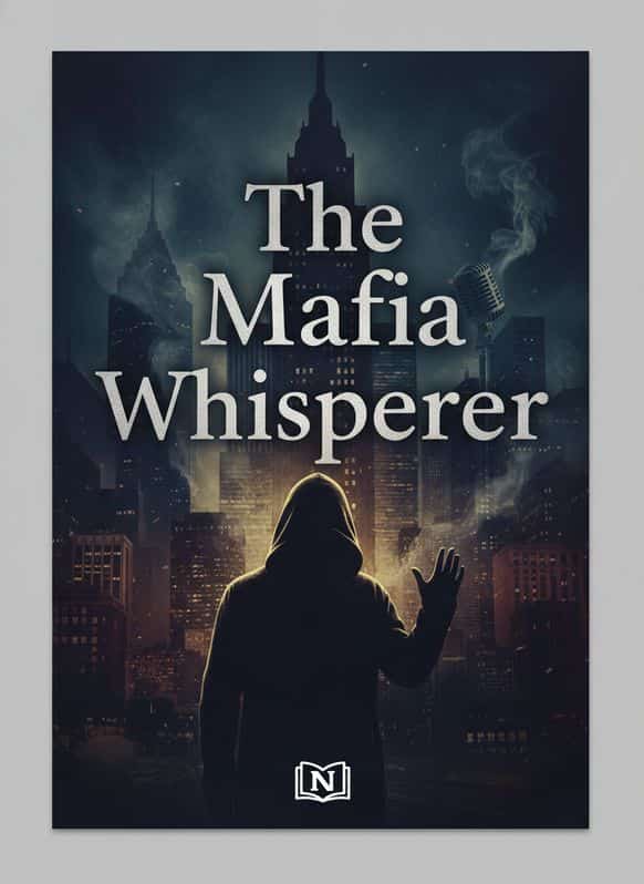 The Mafia Whisperer