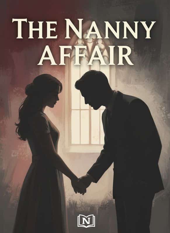 THE NANNY AFFAIR