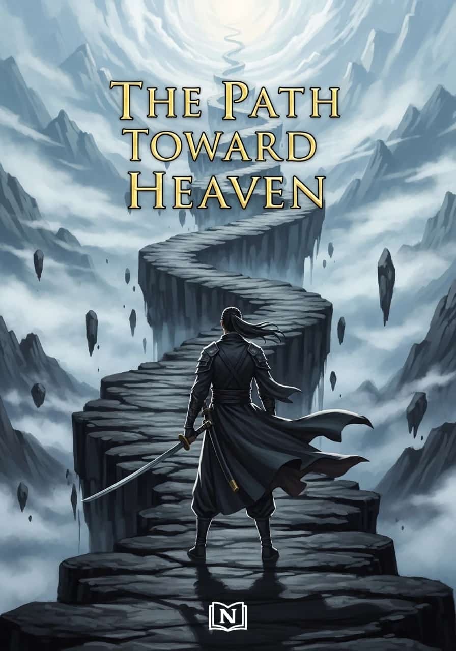 The Path Toward Heaven