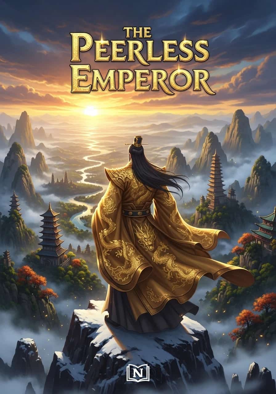 The Peerless Emperor