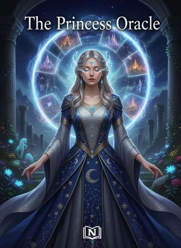 The Princess Oracle