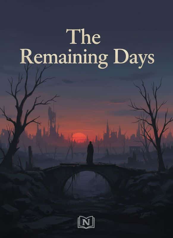 The Remaining Days