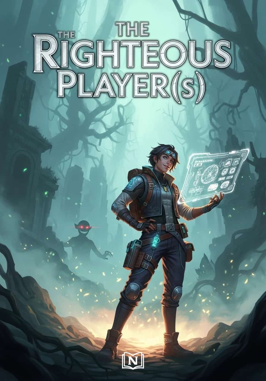 The Righteous Player(s)