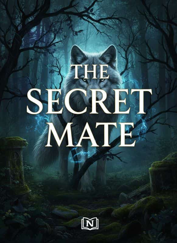 The Secret Mate